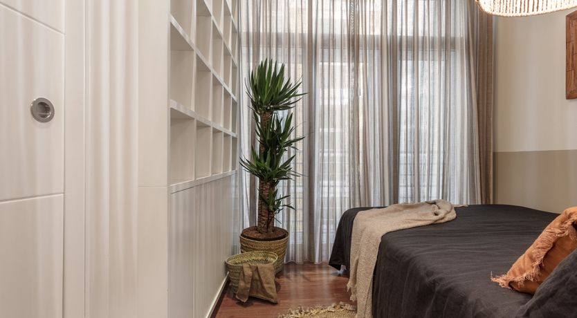 Photo of White Bolero