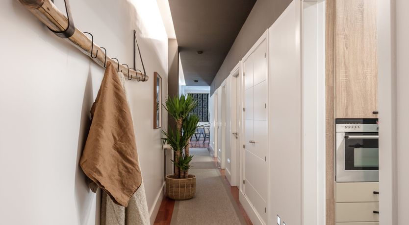 Photo of White Bolero