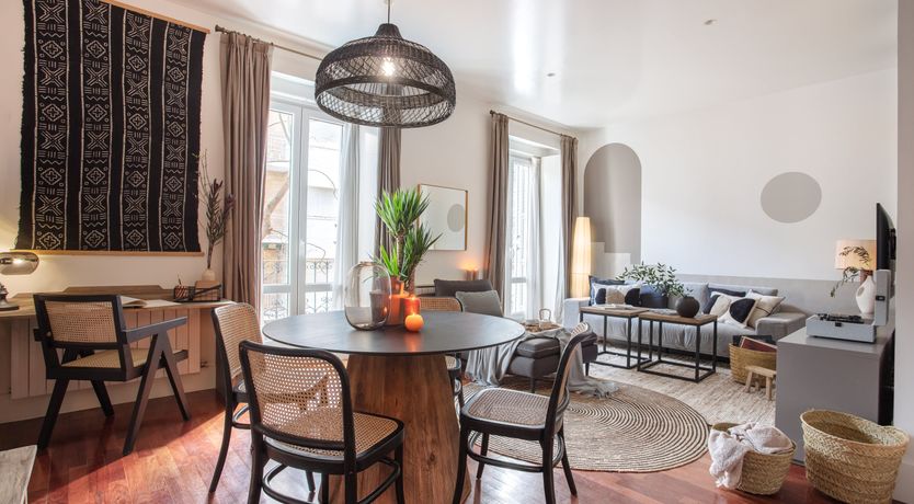 Photo of White Bolero