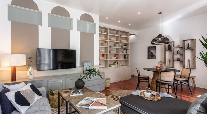 Photo of White Bolero