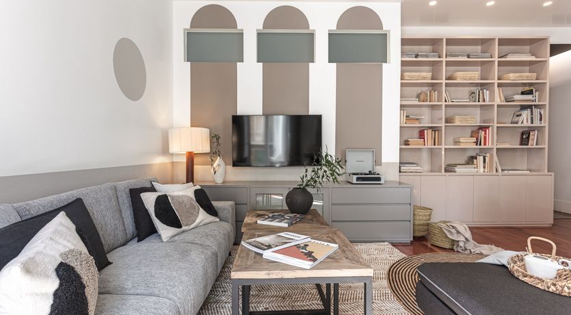 Photo of White Bolero