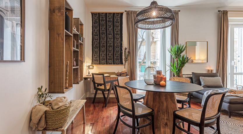 Photo of White Bolero