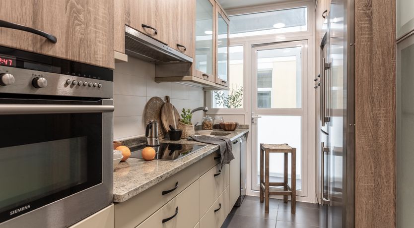 Photo of White Bolero