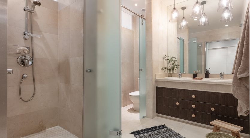 Photo of White Bolero