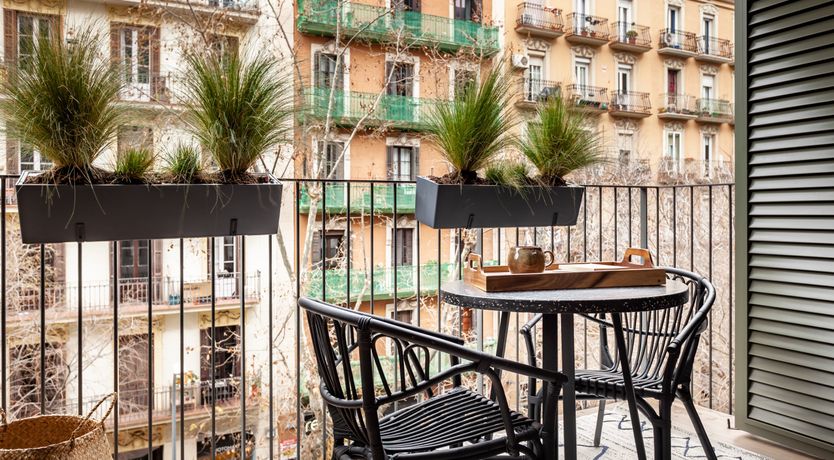 Photo of Baskets & Brews