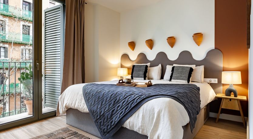 Photo of Baskets & Brews