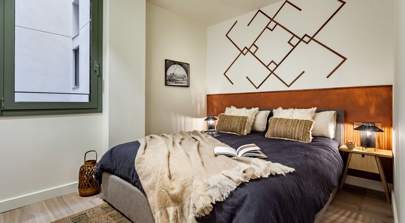 Photo of Baskets & Brews