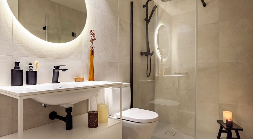 Photo of Baskets & Brews