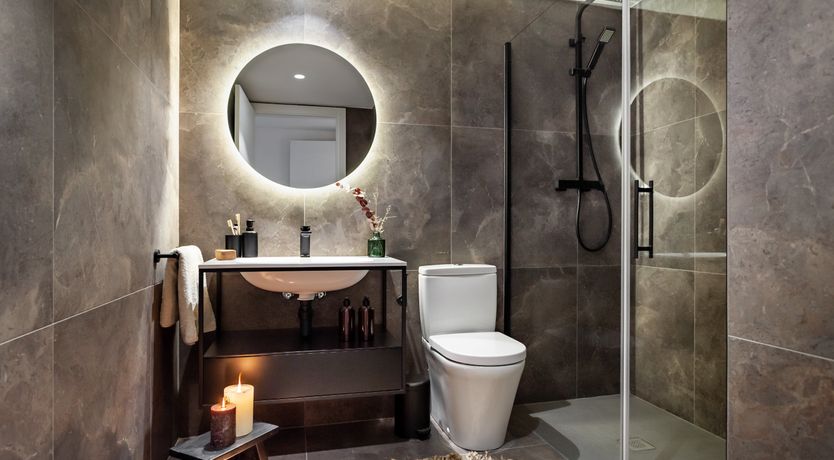 Photo of Baskets & Brews