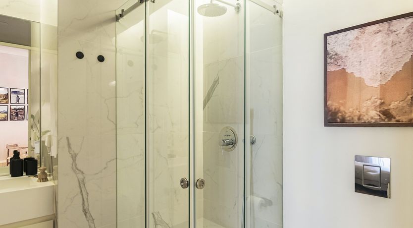 Photo of Cypress Bloom