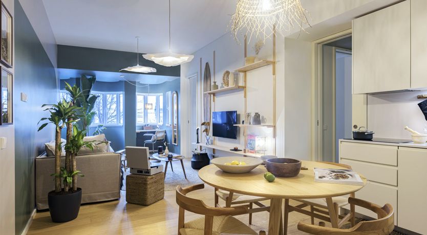 Photo of Cypress Bloom