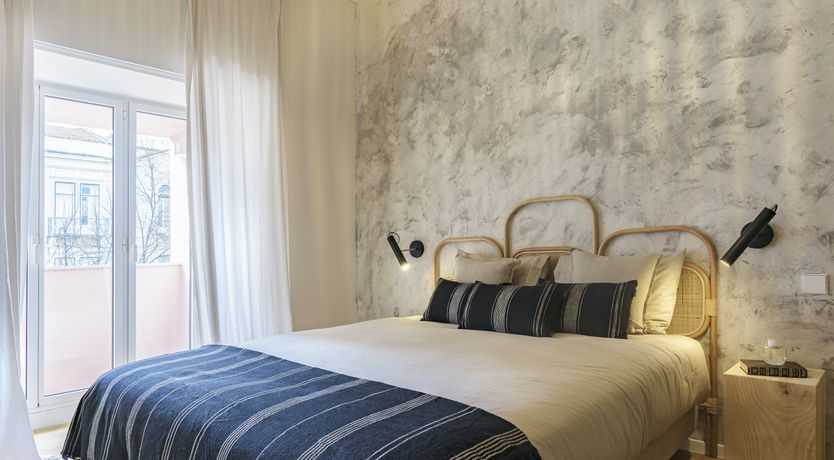 Photo of Cypress Bloom