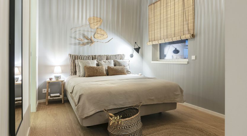 Photo of Cypress Bloom