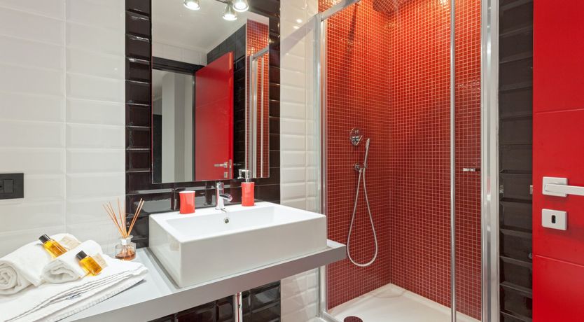 Photo of Americano Romano