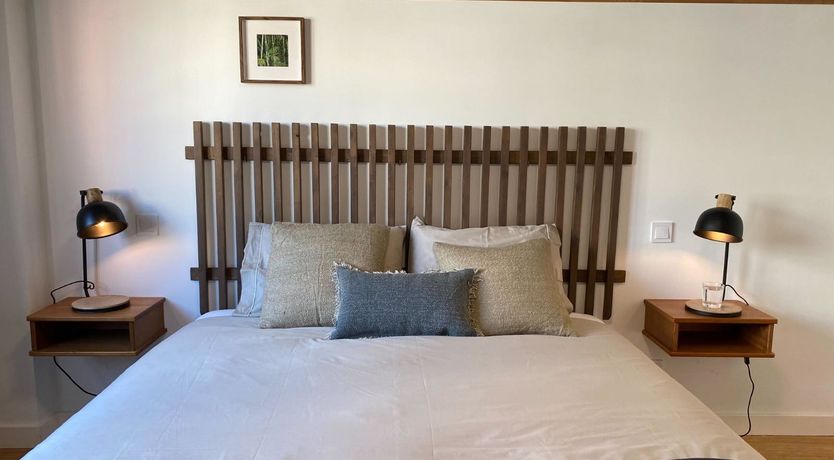 Photo of Moon Orchid