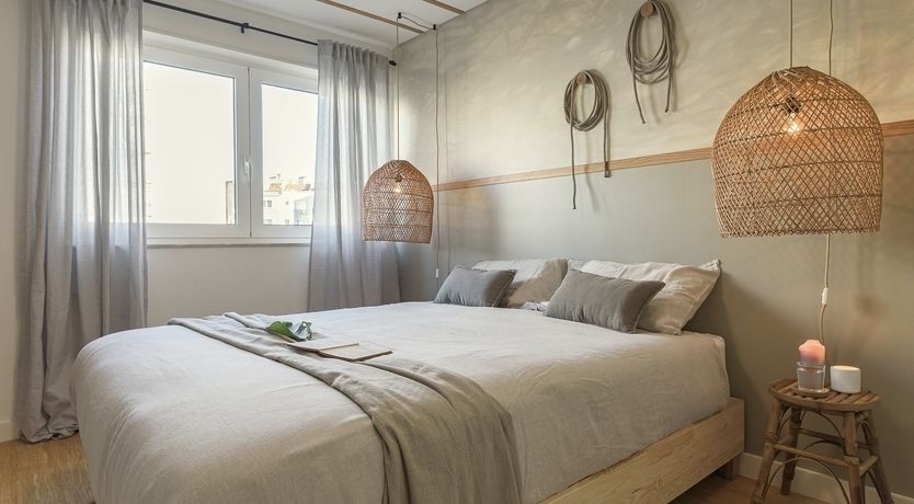 Photo of Moon Orchid