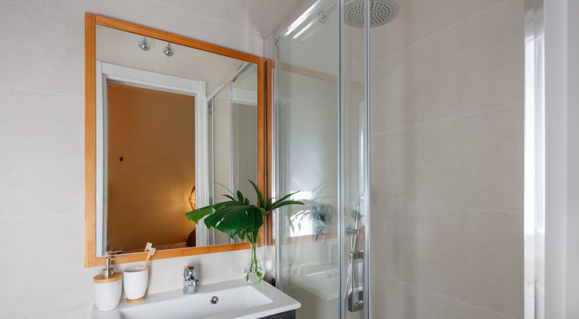 Photo of Desert Tones