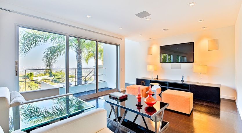 Photo of Fly Famous Mockingbird