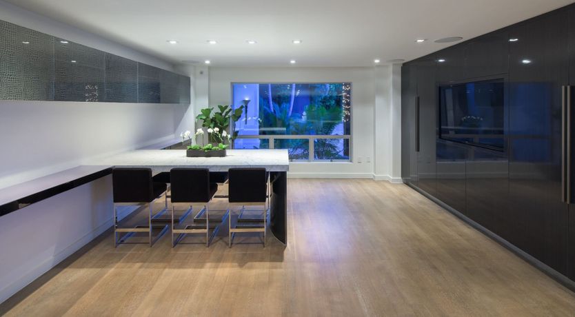 Photo of Fly Famous Mockingbird