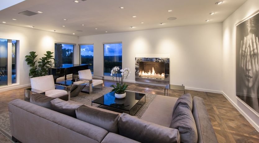 Photo of Fly Famous Mockingbird