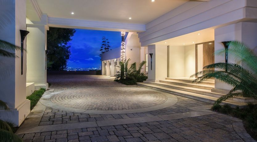 Photo of Fly Famous Mockingbird