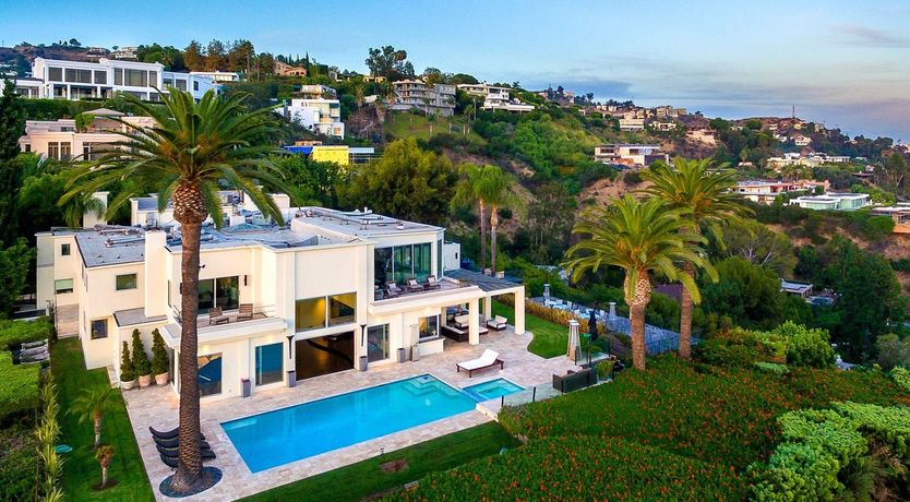 Photo of Fly Famous Mockingbird