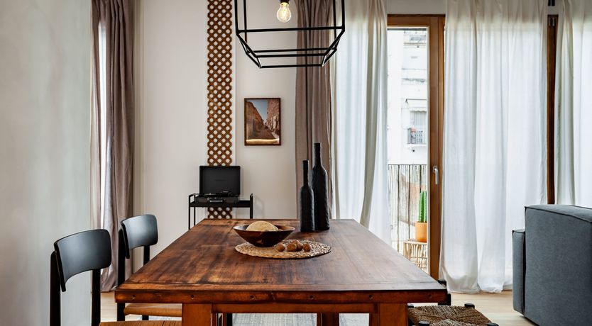 Photo of Sansevieria Leaf