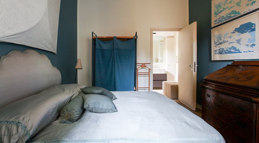 Photo of Bella Milano