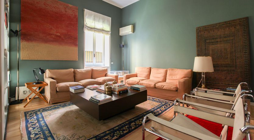 Photo of Bella Milano