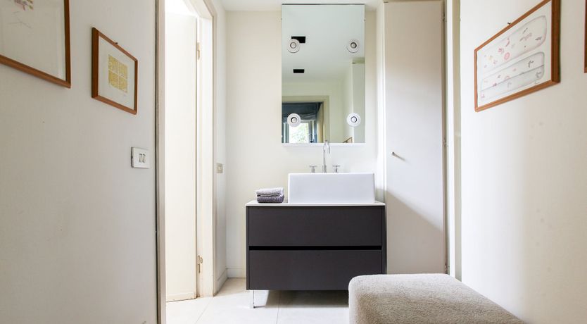 Photo of Bella Milano