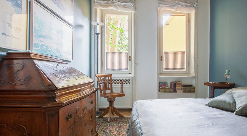 Photo of Bella Milano