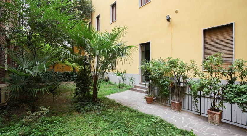 Photo of Bella Milano