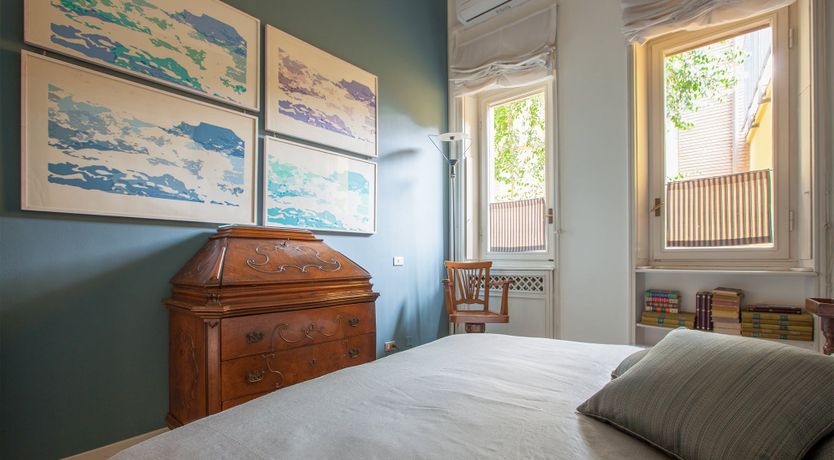 Photo of Bella Milano