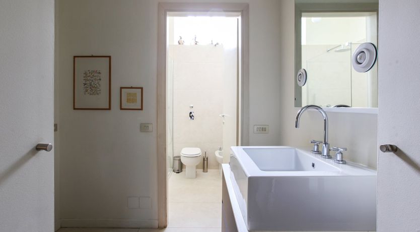 Photo of Bella Milano