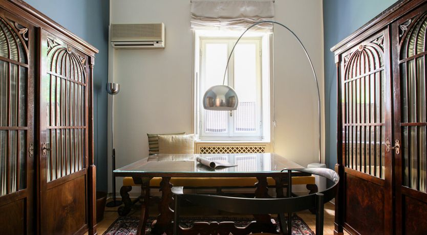 Photo of Bella Milano