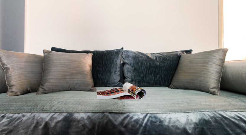 Photo of Bella Milano