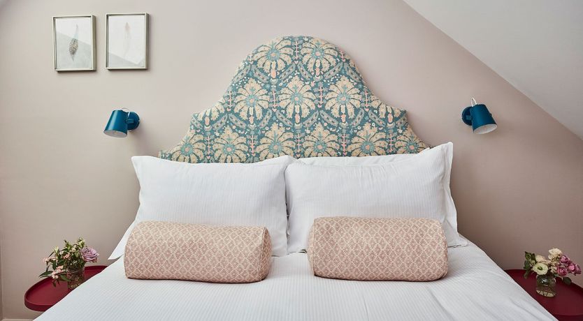 Photo of Little Sedum