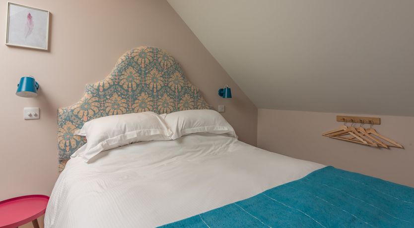 Photo of Little Sedum