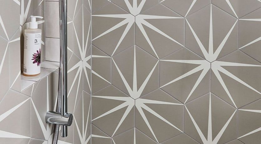 Photo of Little Sedum