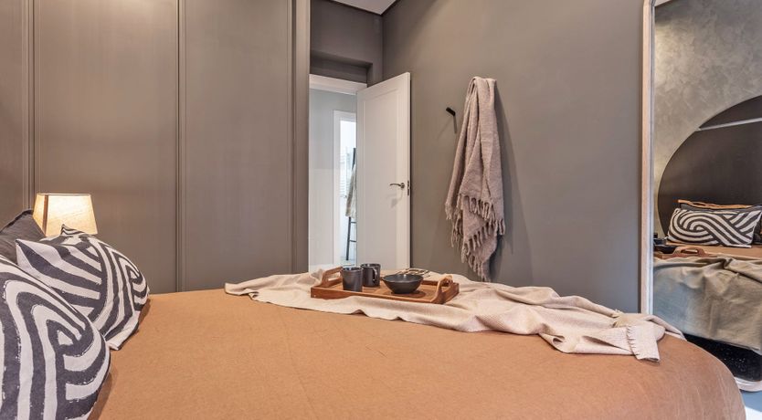 Photo of A Candle's Fire