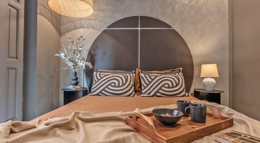 Photo of A Candle's Fire