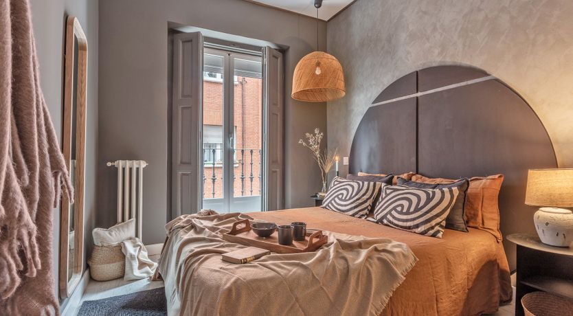 Photo of A Candle's Fire