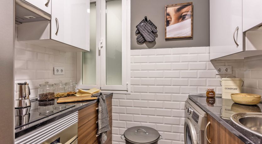 Photo of A Candle's Fire