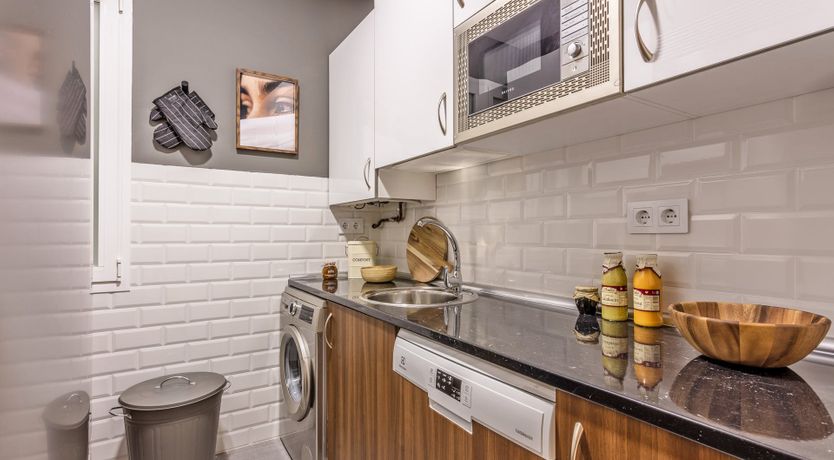 Photo of A Candle's Fire