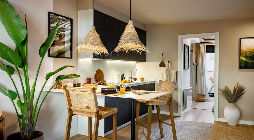 Photo of Rhythm of Light