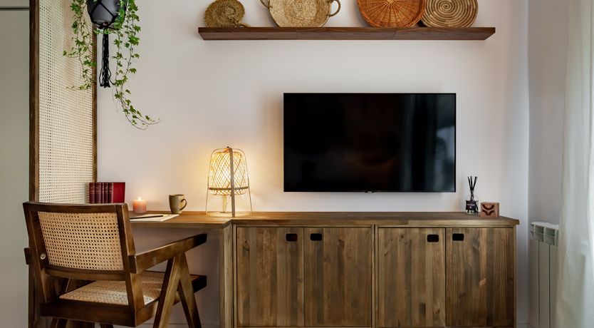 Photo of Rhythm of Light