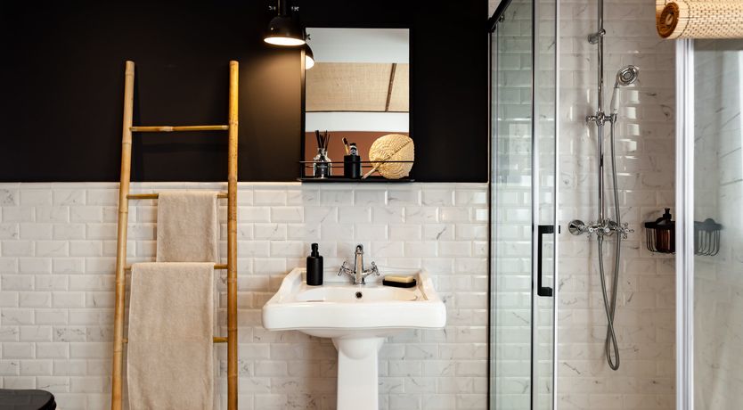 Photo of Rhythm of Light