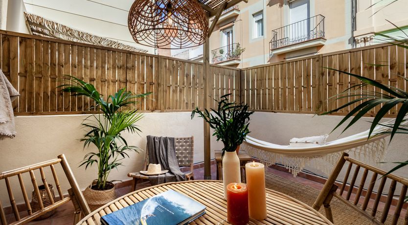 Photo of Rhythm of Light