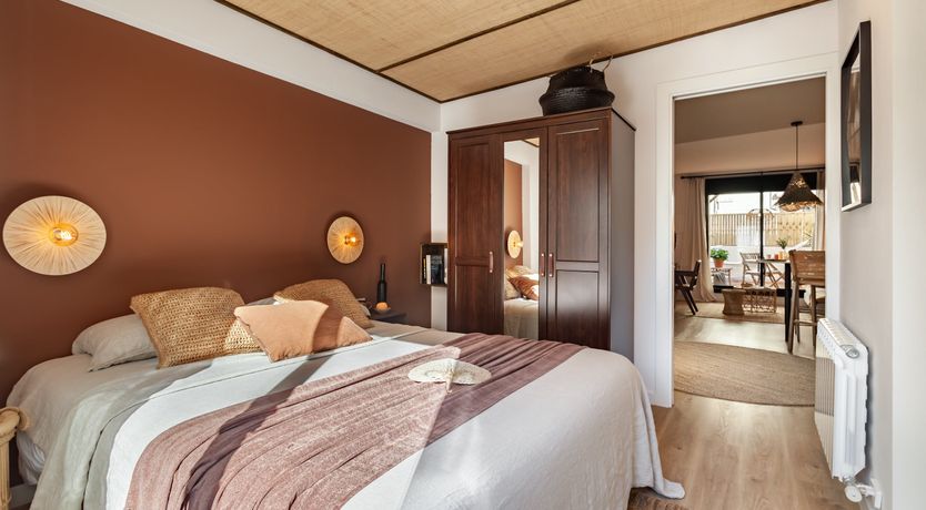 Photo of Rhythm of Light