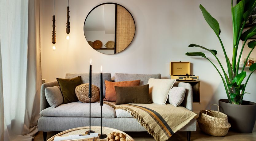 Photo of Rhythm of Light